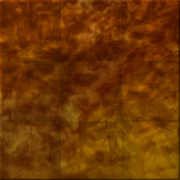 Collageqaulkwappus_card