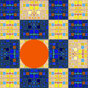 Megalopolisuntitlednumbernine1_card