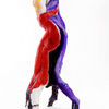 Marjo_kunst_tango-_53_cm_thumb