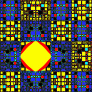 Megalopolisuntitlednumbernine14_card