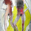 Paar_2005_thumb