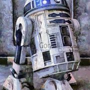 R2-d2_card