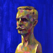 Don-pedro_card