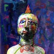 Aachcnos_card