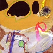 Back_to_the_kindergarten5_card