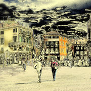 Verona_day_102ab_card