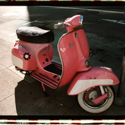 Vespa_card