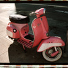 Vespa_thumb