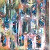 Prozac_thumb