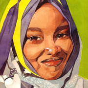 Chicatanzania_card