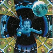Bill-_aquarius_card