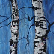 72birches_card