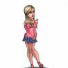 Jessicadrawing1_thumb