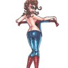 Pinupdrawing2_thumb