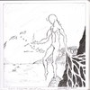 Angels_born_of_nothing_thumb