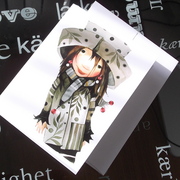 Dscf1434_card