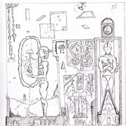 Dream_machine_card
