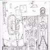 Dream_machine_thumb
