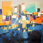 Stormy_harbour_card