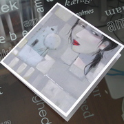 Dscf1336_card