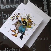 Dscf1449_card