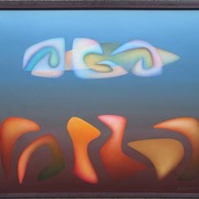 Sfery_zaujmov_r_card