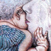 Original_13_x_17cm_angel_s_whispers_card