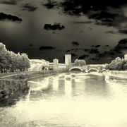 Verona_day_115aaa_card