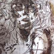 Collograph_by_jetjames_card