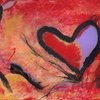 Piecesoflove_thumb