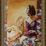 Marfaimaria_card