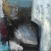 Winter_of_the_heart_i_thumb