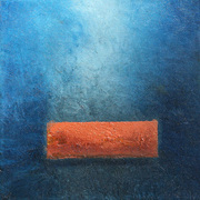 Nuggetup_card