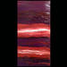 O18_square