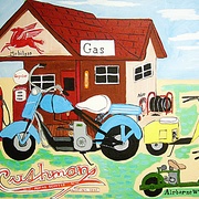 2408_card