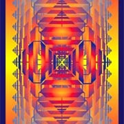 Four_x_four_copy_card