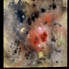 City_heat__3_thumb