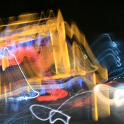 Img_0913_card
