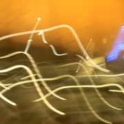 Img_0915_card