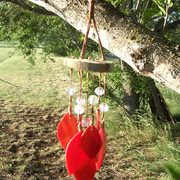 Stainedglasswindchime_2_card