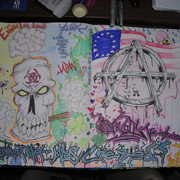 A_life_time_ago_106_card