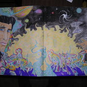 A_life_time_ago_099_card