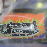A_life_time_ago_009_card