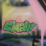 A_life_time_ago_028_card