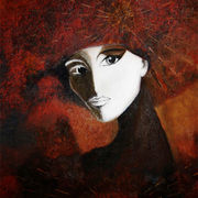 Madame_card