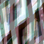 Frame33_copy_card