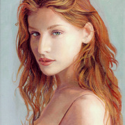 Head_study5detail2_card