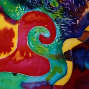 06-09-2011_02_card