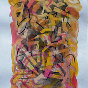 R_miniscence_n__4_card