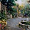 _joh8508_roman_frances_thumb